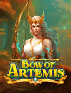 รีวิวสล็อต ฝาก ถอน ไม่มี ขั้น ต่ํา วอ เลท ฟรี มีอะไรน่าสนใจบ้าง