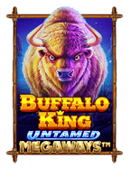 สูตรสล็อต ฝาก ถอน ไม่มี ขั้น ต่ํา แตก ง่าย ที่ต้องลองทันที