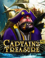 เคล็ดลับการเล่น สล็อต ฝาก ท รู วอ ล เล็ ต ให้ได้กำไร